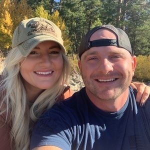 Meet your Posher, Jesse